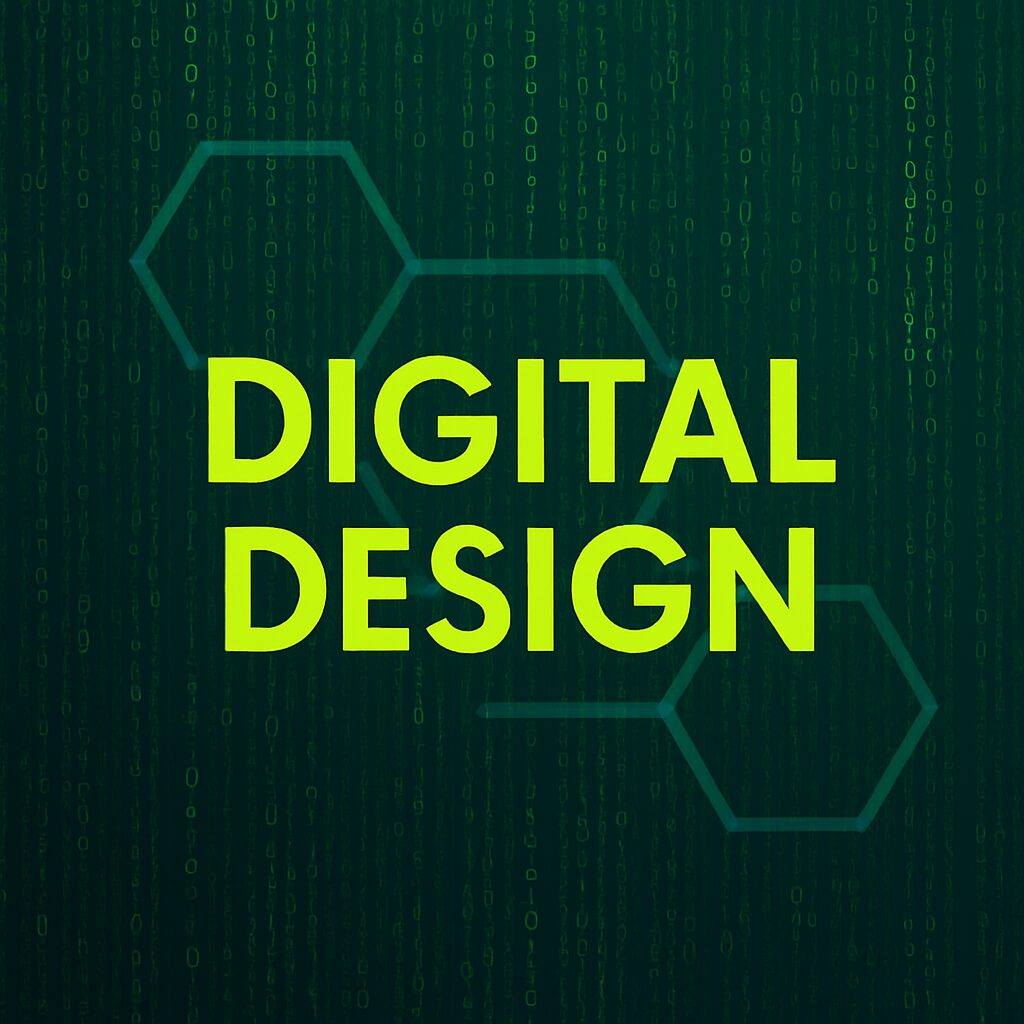 Digital Design